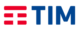 Tim-logo