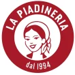 la-piadineria_logo la-piadineria_logo