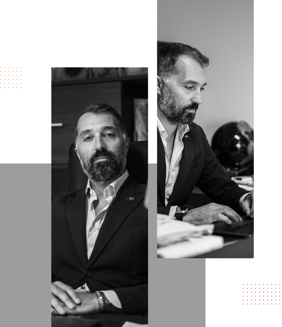 tholding-presentazione-2026-(1)