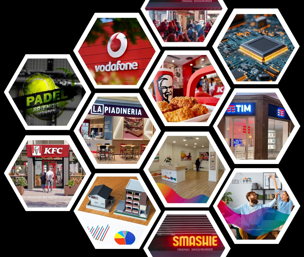 tholding-presentazione-2026